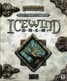 Icewind Dale