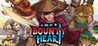 BountyHeart