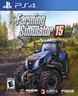 Farming Simulator 15 thumbnail