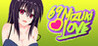 69 Mizuki Love Image