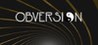 Obversion Image