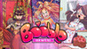 Booble Hentai Image