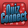 QuizConnect Image