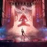 Hellpoint Image
