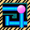 Minimaze Image