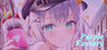 Purple Fantasy