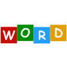 Guess The Word! - WordMania Image