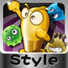 PillStyle Image