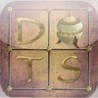 LDS Dots Game Image