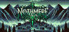 Nothmere