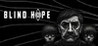 Blind Hope Image