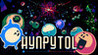 HYNPYTOL