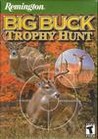 Remington Big Buck Trophy Hunt Image
