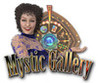 Mystic Gallery Image