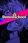 Demonschool Image