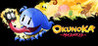 OkunoKA Madness Image