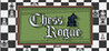 ChessRogue