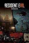 Resident Evil 7: biohazard - Banned Footage Vol. 2