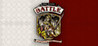 The Final Battle Image
