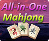 All-in-One Mahjong Image