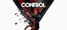 Control Image