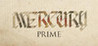 Mercury Prime Image