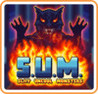 S.U.M. - Slay Uncool Monsters Image