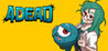 4DEAD Image