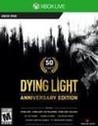 Dying Light: Anniversary Edition Image