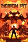 Demon Pit Image