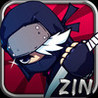Shinobi ZIN