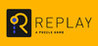 Replay-A Puzzle Game Image