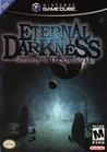 Eternal Darkness: Sanity's Requiem Image