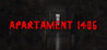 Apartament 1406: Horror Image