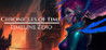 Chronicles of Time : Timeline Zero Image