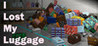 I Lost My Luggage Image