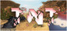TNT! Image