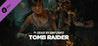 Dead by Daylight: Tomb Raider Image
