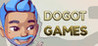 Dogot Games Image