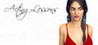 Acting Lessons Image