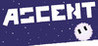 Ascent (2020) Image