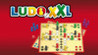 Ludo XXL Image