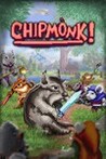 Chipmonk! Image
