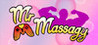 Mr. Massagy Image