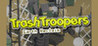 Trash Troopers: Earth Reclaim Image
