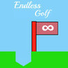 Endless Golf Image