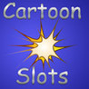 AAA Cartoon Slots Image