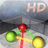 de.Mess.ify HD Image