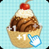 Cupcake Clicker Mania - Crazy Click Saga Image