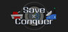 Save and Conquer : 8 Years